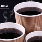 Ripple Glasses